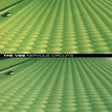 Nervous Circuits + 25:37 [Re-issue] (Vinyl) - Apocalypse Vinyl