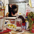 Bastard [Cd] (CD)