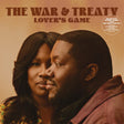 Lover's Game (Indie Exclusive, Clear Vinyl) (Vinyl)