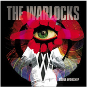 Skull Worship (CD)