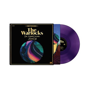 The Manic Excessive Sounds Of (Vinyl)
