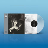 This Is The Sea (Clear Vinyl, Limited Edition) (Vinyl)