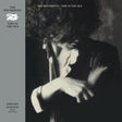 This Is The Sea (Clear Vinyl, Limited Edition) (Vinyl)