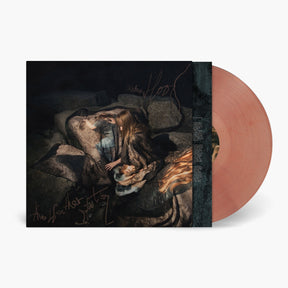 Humanhood (Indie Exclusive, Eco-Red Mix Colored Vinyl) (Vinyl)
