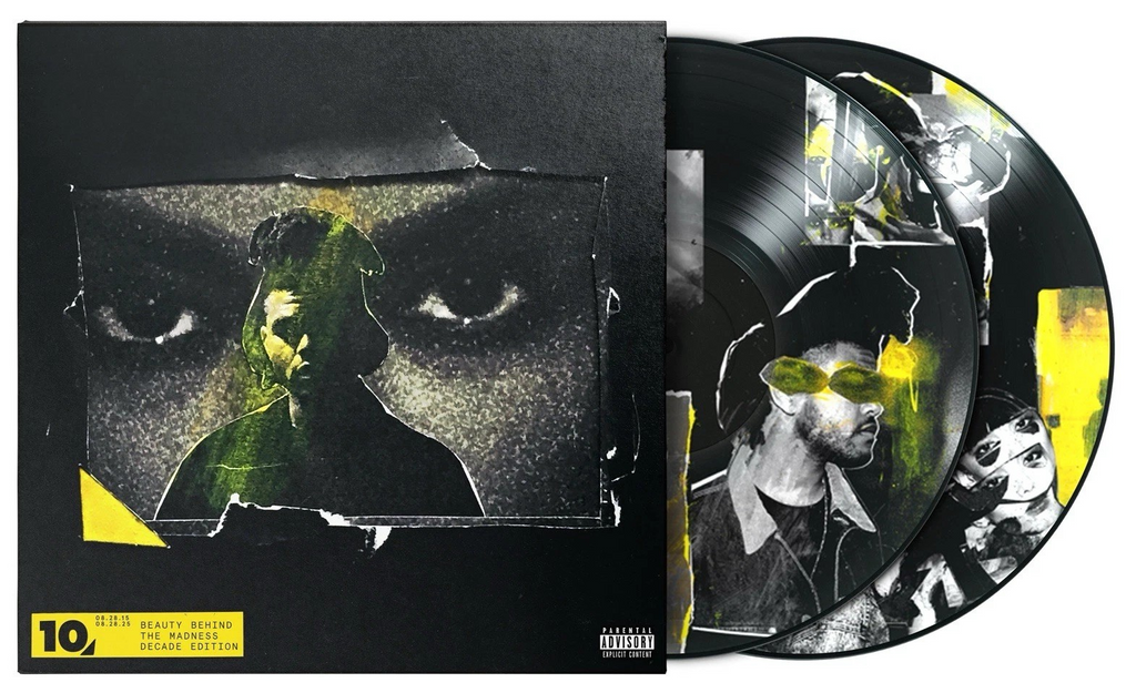 the-weeknd-beauty-behind-the-
