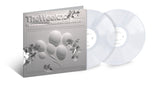 House Of Balloons (Limited Edition, Clear Vinyl, Anniversary Edition) (2 Lp) (Vinyl)