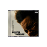 Hurry Up Tomorrow (Complete Edition) [2 Cd] (CD)