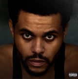 Hurry Up Tomorrow [Explicit Content] (Vinyl)
