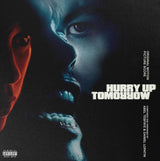 Hurry Up Tomorrow (Original Motion Picture Score) [2Lp] (Vinyl)