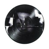 Tell Your Friends / Acquainted [Picture Disc 7" Single] (Vinyl)