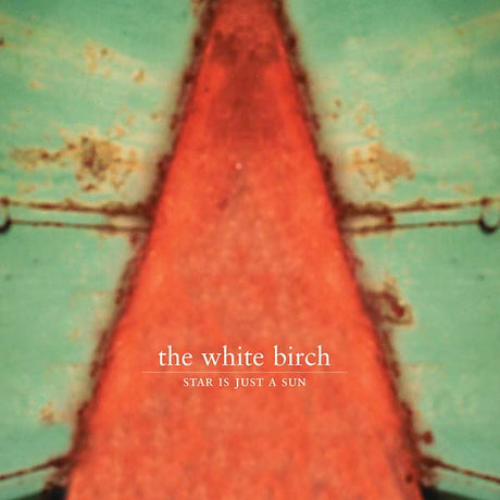 Star Is Just a Sun [Vinyl]