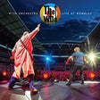 The Who The Who With Orchestra: Live At Wembley (3xLP) [Vinyl] - Apocalypse Vinyl