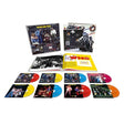 Who Are You [Super Deluxe 7Cd/Blu-Ray] (CD)