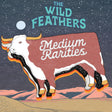 Medium Rarities (DELUXE EDITION, ‚ÄúMEDIUM RARE MEAT‚Äù COLOR VINYL) (Vinyl) - Apocalypse Vinyl