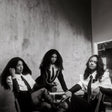 The Womack Sisters - The Womack Sisters [Vinyl]