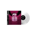 Monomania [Clear Lp] (Vinyl)