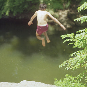 Whenever, If Ever (CD)
