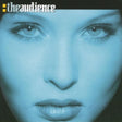 Theaudience (Vinyl) - Apocalypse Vinyl