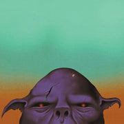 Orc (Reissue) (2 Lp's) (Vinyl)