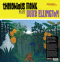 Duke Ellington (Vinyl)
