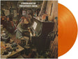 Thelonious Monk - Underground [Vinyl]