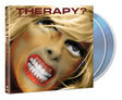 One Cure Fits All [Deluxe 2CD] [CD]