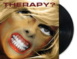 One Cure Fits All [LP] [Vinyl]