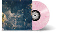 There Were Wires - Vessel [Pink Marble} [Vinyl]