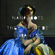 Nanobots (Vinyl)