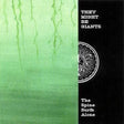 The Spine Surfs Alone: Rarities 1998-2005 (CD)