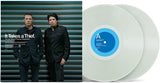 Thievery Corporation It Takes A Thief (RSD Essential, Indie Exclusive, Coke Bottle Green Vinyl) (2 Lp) [Records & LPs]