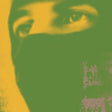 Thievery Corporation - Radio Retaliation (Digipack Packaging) [Vinyl]