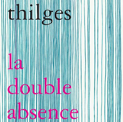 La Double Absence (CD)
