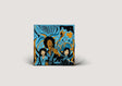 Acoustic Sessions [Clear LP] (Vinyl)