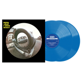 Vinyl