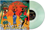 Under The Magic Sun (Coke Bottle Green Colored Vinyl) (Vinyl)