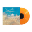 It's The End Of The World But It's A Beautiful Day [Tangerine LP] (Vinyl)