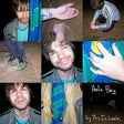 Holo Boy [CD]