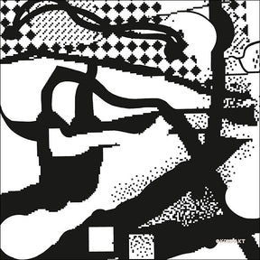Los Lagos (Vinyl) - Apocalypse Vinyl