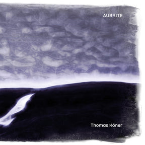 Aubrite (Vinyl) - Apocalypse Vinyl