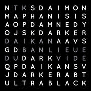 Daikan (Vinyl)