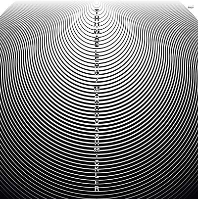Live Double Séance [Antaa Kalojen Uida] (Vinyl) - Apocalypse Vinyl