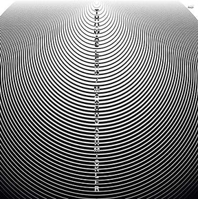 Live Double Séance [Antaa Kalojen Uida] (Vinyl) - Apocalypse Vinyl