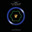 In The Blink Of An Eye [CD]
