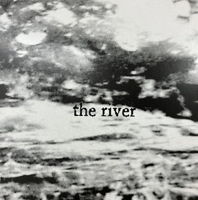 Thomas Prestin/Carsten Uhlig - The River [LP] [Vinyl]