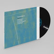 Relations [Lp] (Vinyl)