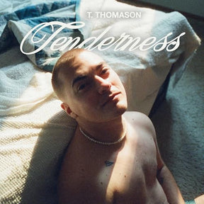 Tenderness (CD)