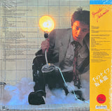 Ryuichi Sakamoto Thousand Knives Of [Records & LPs]