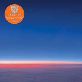 Fade In (CD)