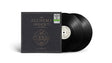 The Alchemy Index, Vols. I & II: Fire & Water [Eco-Mix Vinyl] [2LP] [Vinyl]